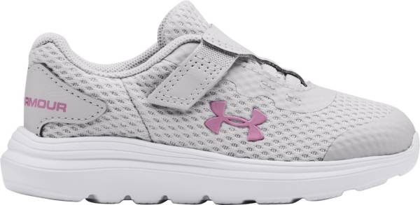 Under Armour Toddler Surge 2 AC Running Shoes