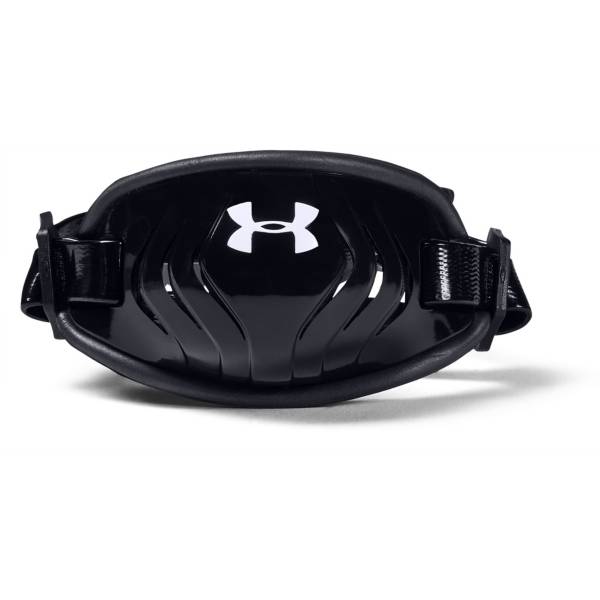 Under Armour Youth Spotlight Chinstrap