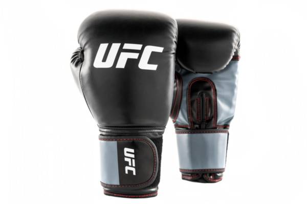 UFC Boxing Gloves
