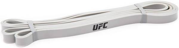 UFC Power Band