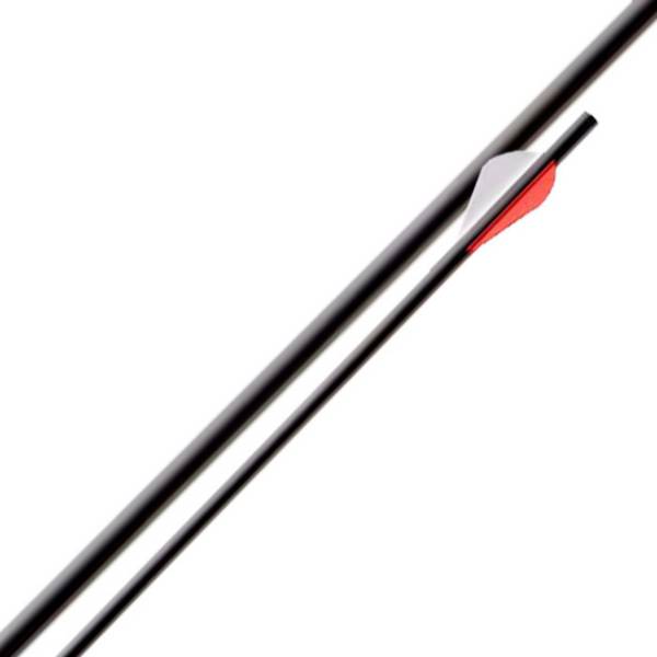 Umarex AirJavelin Air Archery Arrows – 6 Pack