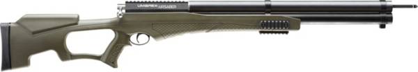 Umarex AirSaber PCP Arrow Rifle