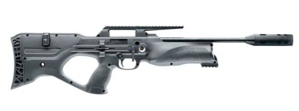 Walther Reign UXT Air Rifle - .25 product image