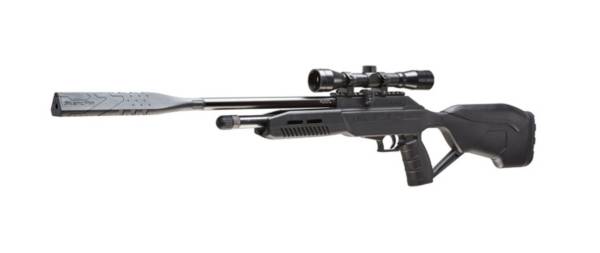 Umarex Fusion 2 Air Rifle - .177 Cal