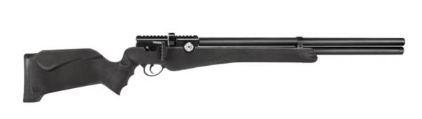 Umarex Origin Air Rifle - .22 Cal