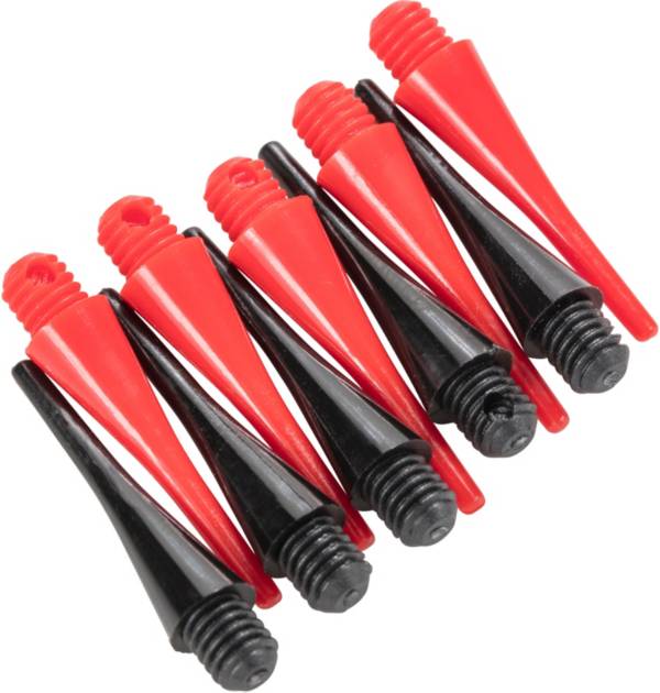 Unicorn 50 Soft Tip Dart Set