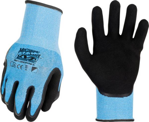 Mechanix Wear SpeedKnit CoolMax Gloves