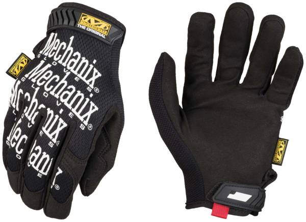 Mechanix Wear Men's Original Gloves product image