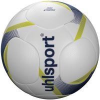 Uhlsport Ball Pump 