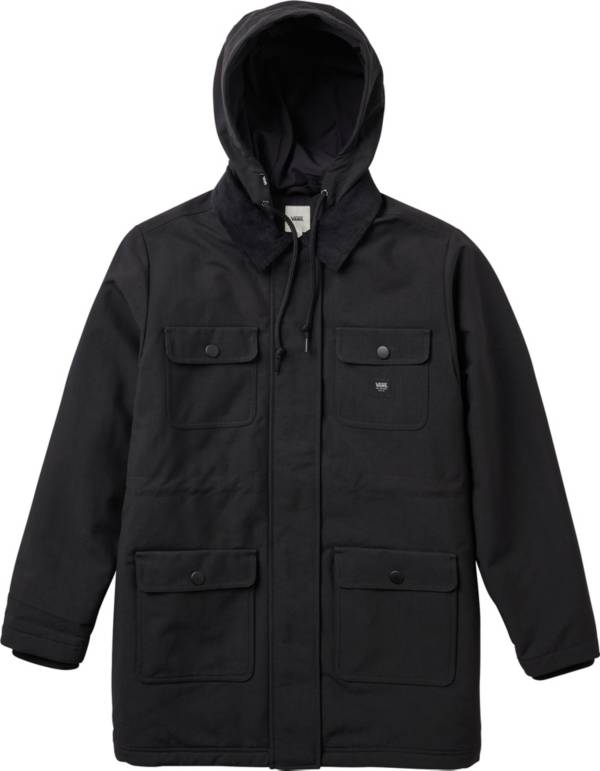 Vans Men's Drill Chore Coat MTE