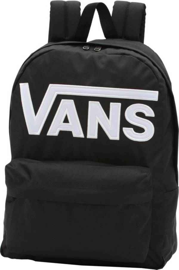 Vans Old Skool III Backpack