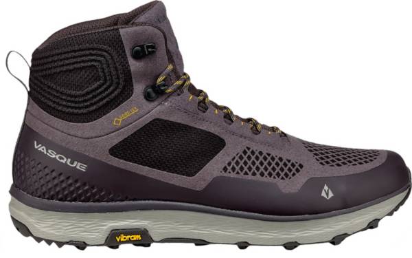 Vasque Men's Breeze LT GTX Hiking Boots