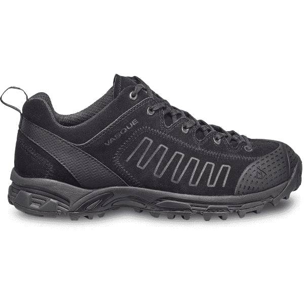 Vasque Men's Juxt Hiking Shoes