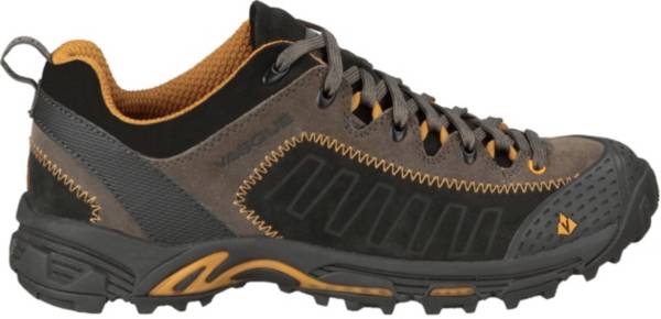 Vasque Men's Juxt Hiking Shoes