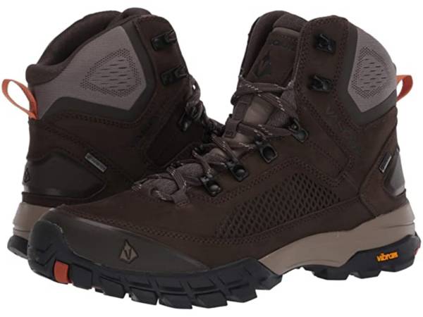 Vasque Men's Talus XT GTX Hiking Boots