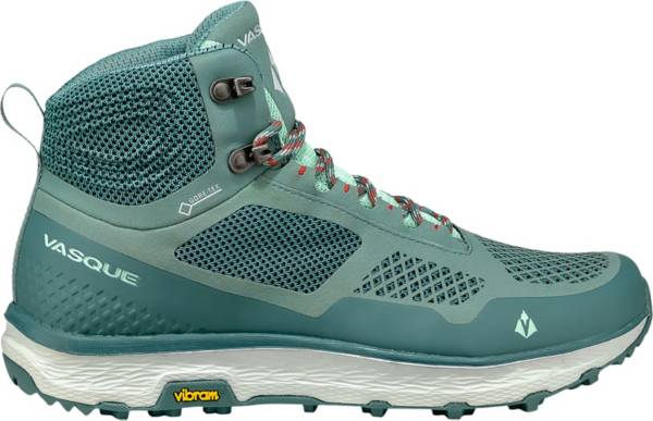 vasque breeze lt low gtx women's