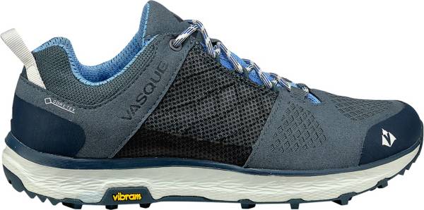 Vasque Women's Breeze Lite Low GORE-TEX Hiking Shoes