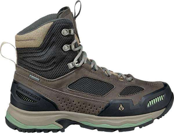 Vasque Women's Breeze All-Terrain GTX Hiking Boots