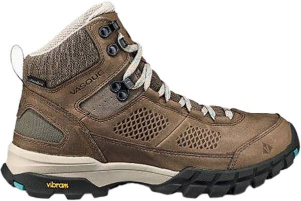 Vasque Women's Talus All-Terrain UltraDry Hiking Boots