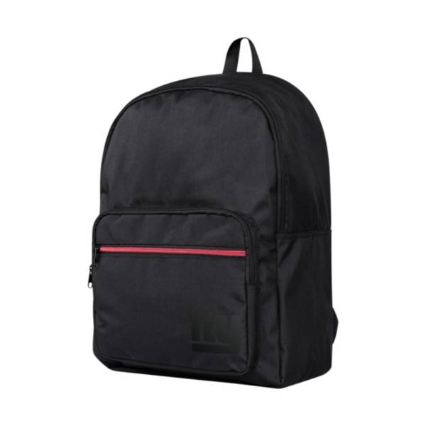 FOCO New York Giants Tonal Backpack