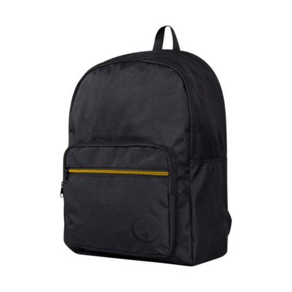 FOCO Pittsburgh Steelers Tonal Backpack