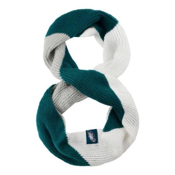 FOCO Philadelphia Eagles Scarf