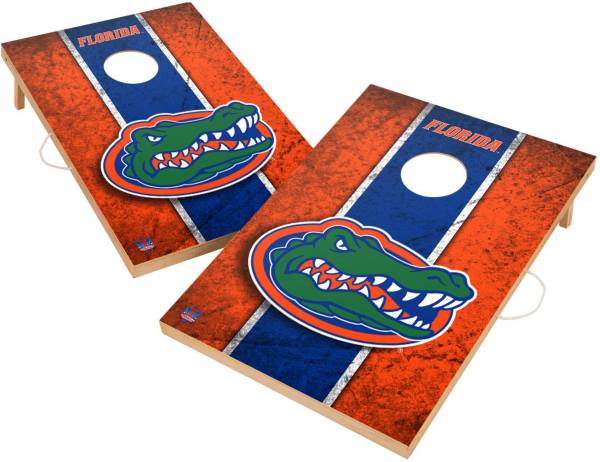 Victory Tailgate Florida Gators 2' x 3' Cornhole Boards