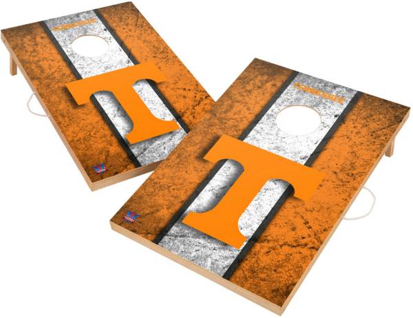 Victory Tailgate Tennessee Volunteers 2' x 3' Cornhole Boards