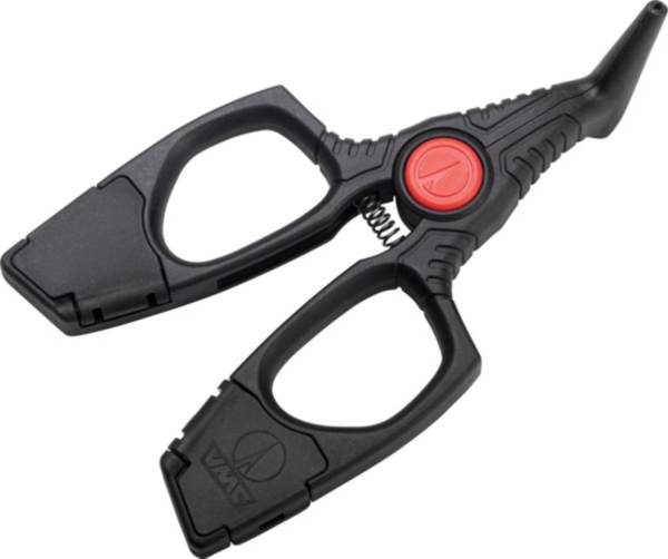 VMC Crossover Pliers