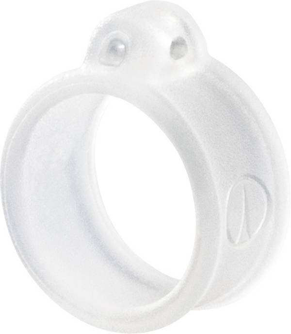 VMC Crossover Ring product image