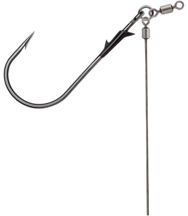 VMC Tokyo Rig Heavy Duty Flippin' Hook