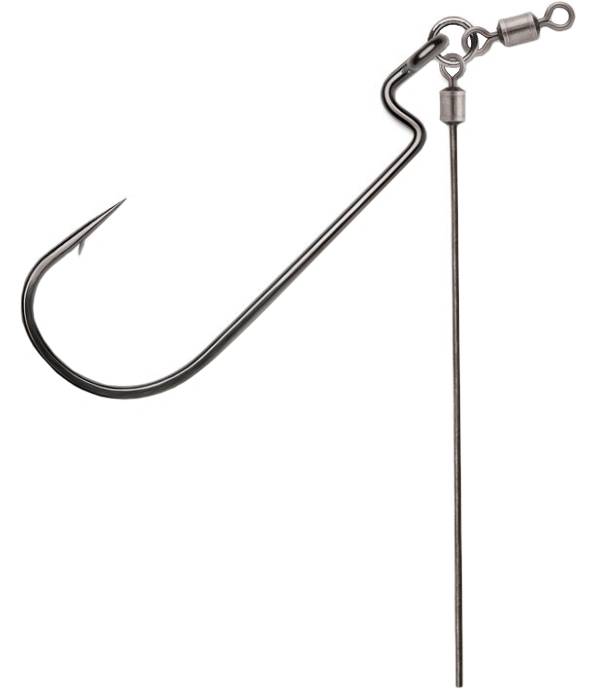 VMC Tokyo Rig Heavy Duty Worm Hook