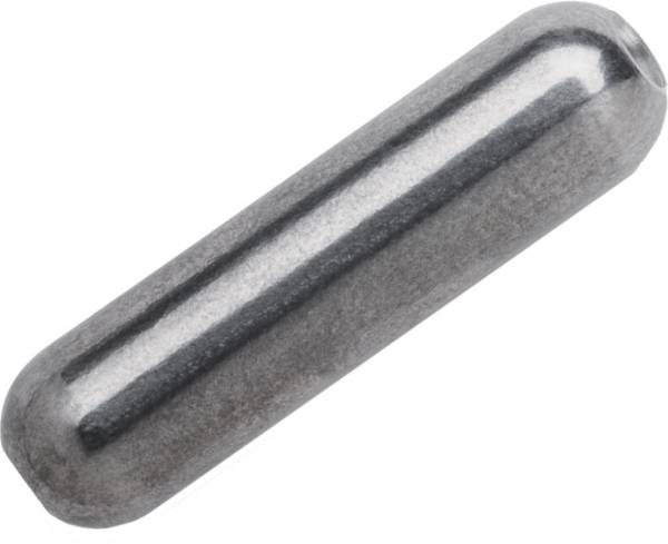 VMC Tungsten Slider Weight