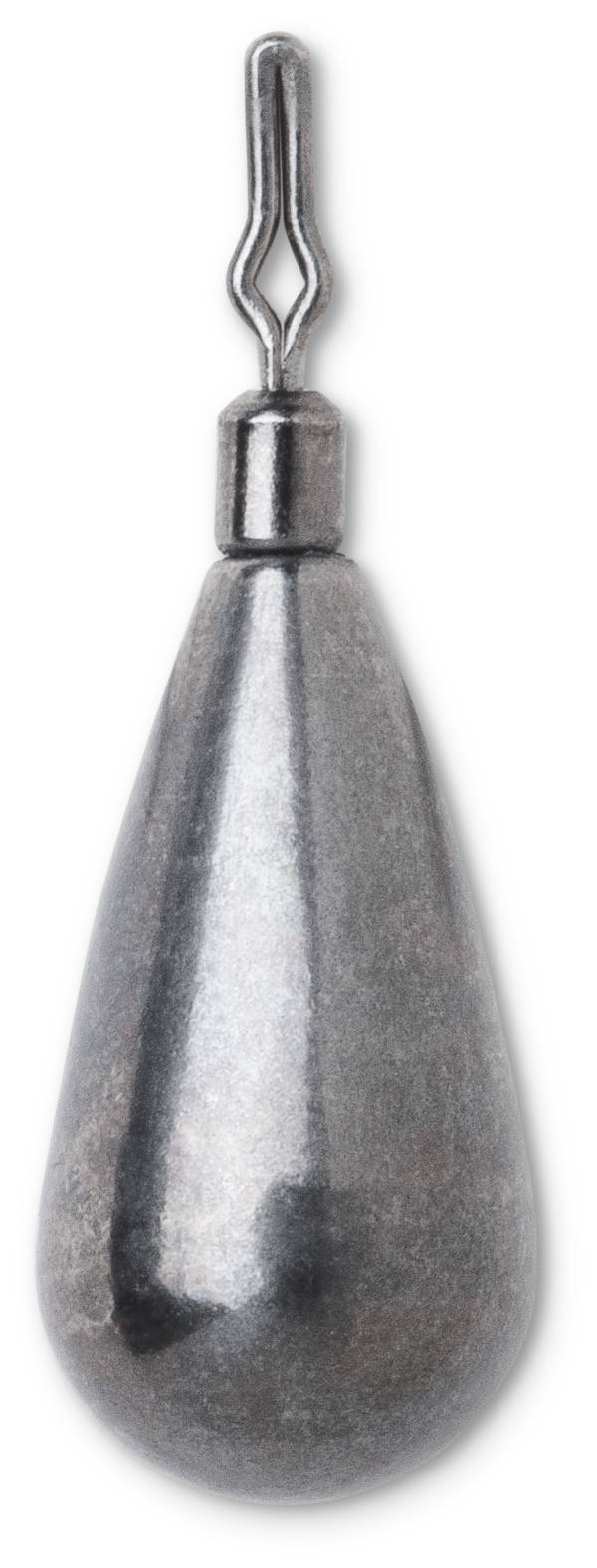 VMC Tungsten Tear Drop Weight