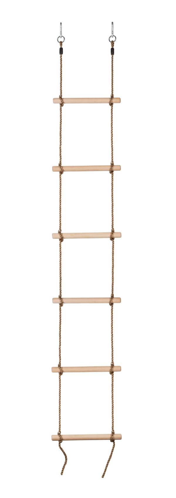 Swingan Climbing Rope Ladder