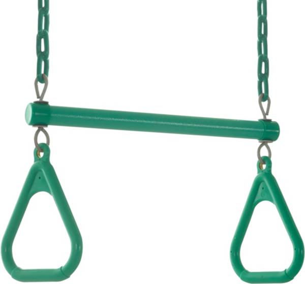 Swingan Trapeze Swing Bar