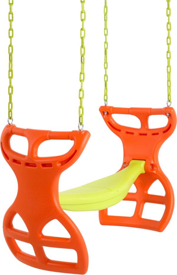 Swingan Two Seater Glider Swing product image