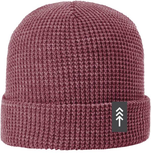 Up North Trading Company Men's Waffle Beanie product image