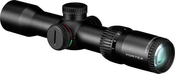 Vortex Crossfire II 2-7x32mm Crossbow Scope