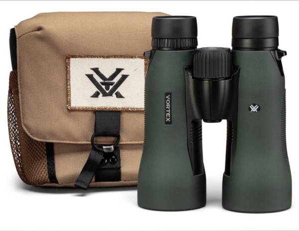 Vortex Diamondback HD 15x56 Binoculars product image