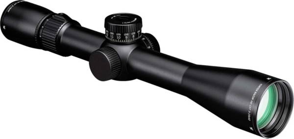 Vortex Razor HD LHT 3-15x42mm Rifle Scope – HSR-5I MOA Reticle