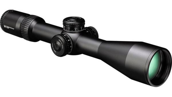 Vortex Strike Eagle 5-25x56mm Riflescope