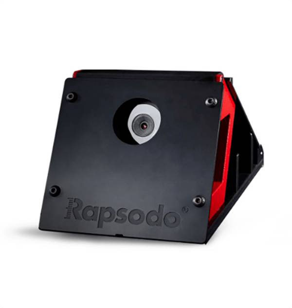 Rapsodo Pitching 2.0 Baseball and Softball Trainer