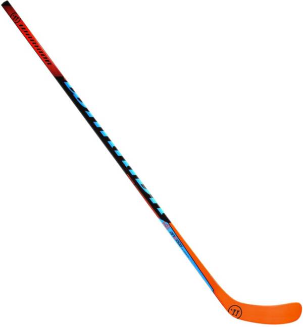 Warrior Senior Covert QRE1000 Ice Hockey Stick