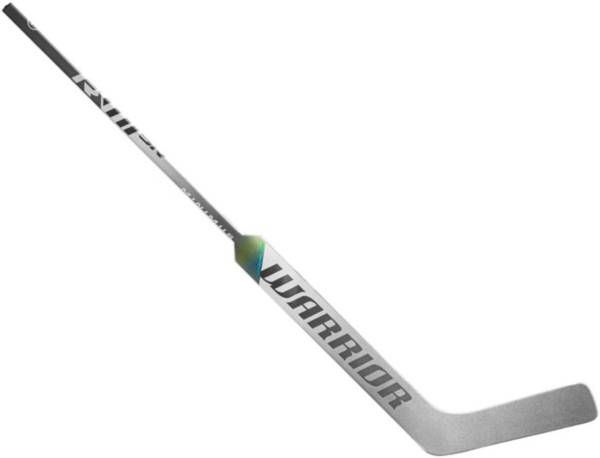 Warrior Senior Ritual M1 Ice Hockey Goalie Stick