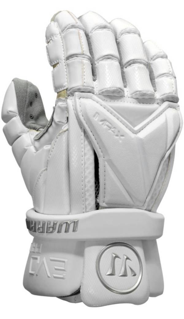 Warrior Men's EVO Pro Lacrosse Glove product image