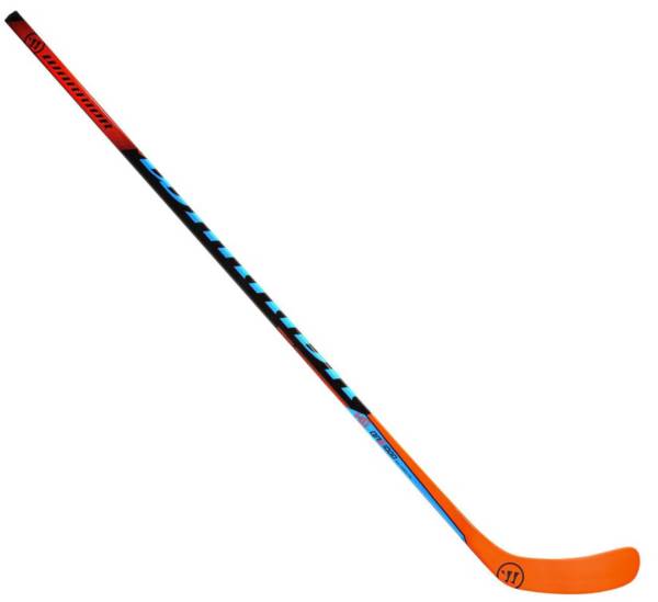 Warrior Youth Covert QRE1000 Ice Hockey Stick