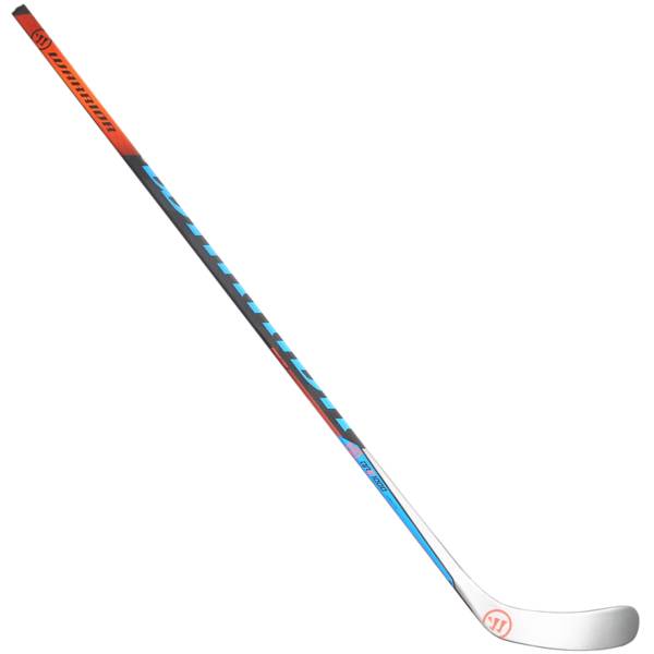 Warrior Junior Covert QRE1000 Ice Hockey Stick