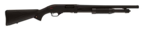 Winchester SXP Defender 12 Gauge Shotgun