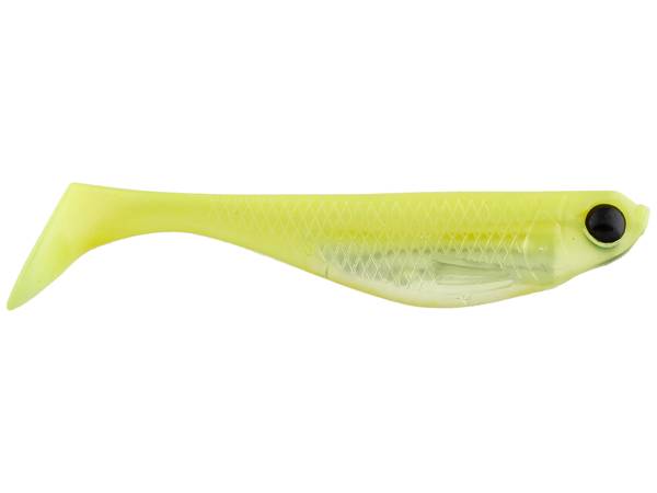 10,000 Fish Shimmer Swimmer Soft Bait